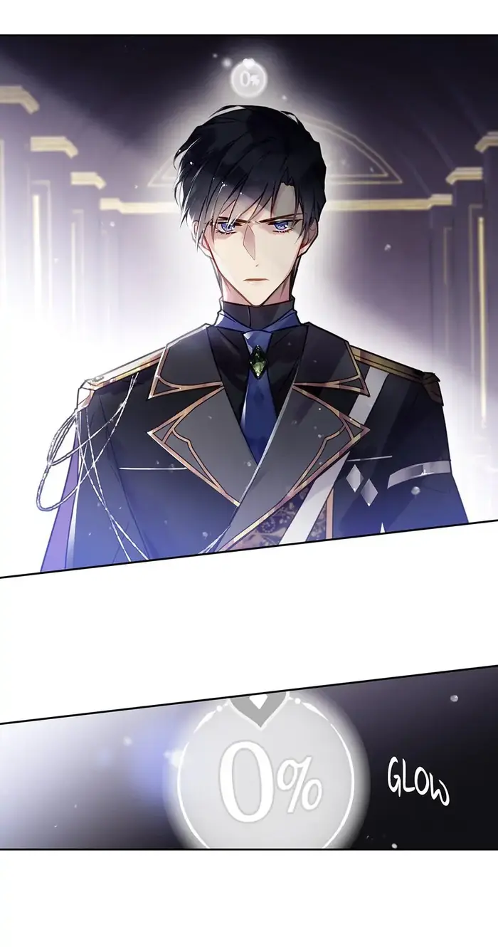 Villains Are Destined to Die Chapter 7 image 23_optimized
